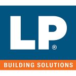 LP Building Solutions