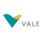 1200px-Logotipo_Vale.svg