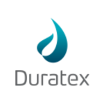 220px-Logo-duratex.svg