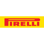 Logo_Pirelli.svg