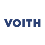 Voith_logo.svg