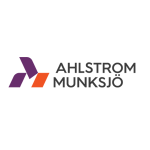 ahlstrom_munksjo_logo_primary_rgb