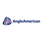 angloamerican-sm