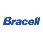 bracell_logo_FA