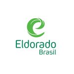 eldoradobrasil-1569419742-eldorado-solidojpg