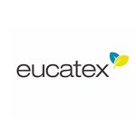 eucatex_1