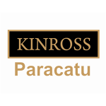 final_kinross