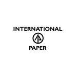 international-paper