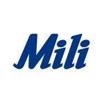 logo-Mili-Azul