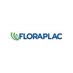 logo-floraplac