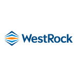 logo-westrock