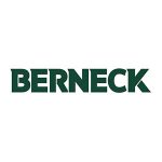 logo_berneck