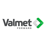 valmet-forward-share